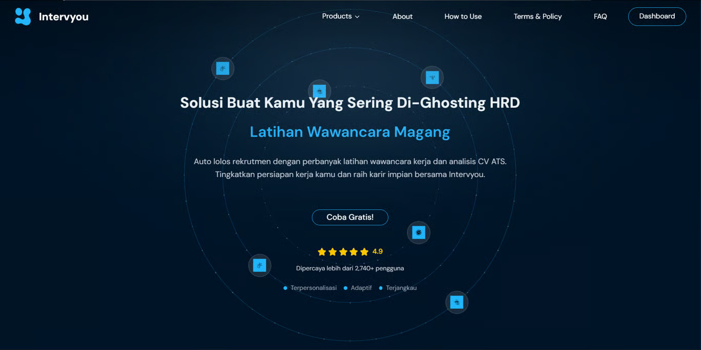 intervyou persenjatai gen z intervyou persenjatai gen z