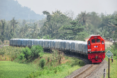 kai logistik tingkatkan kapasitas bisnis di tahun 2026, bidik rp 2,47 triliun pendapatan (3)