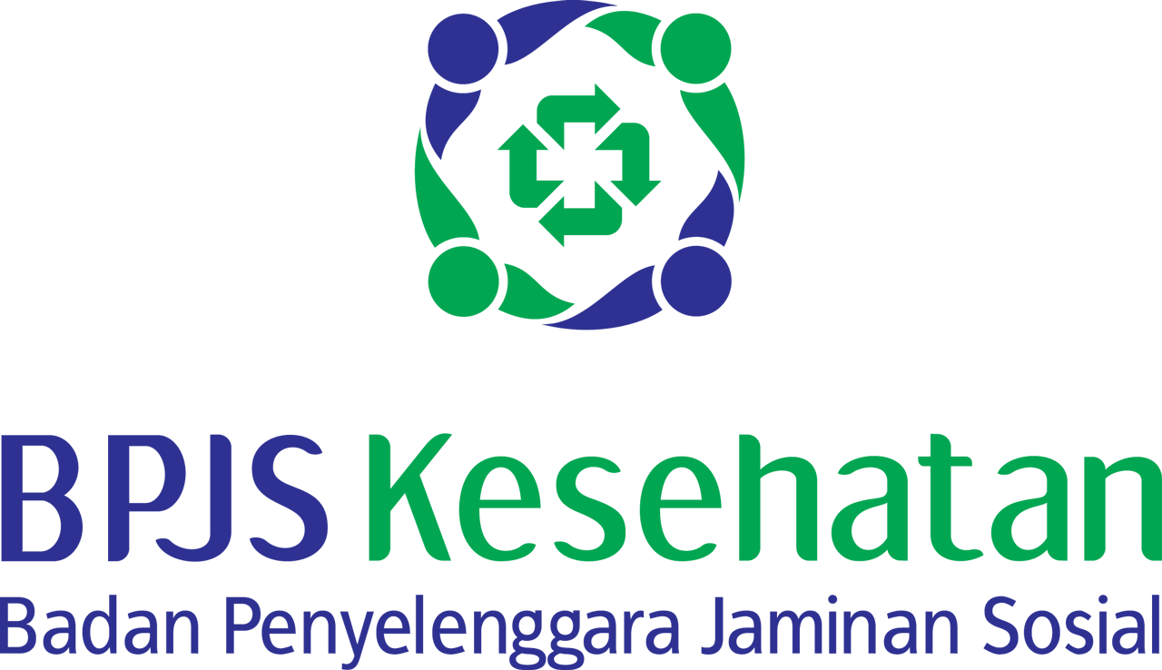 logo bpjs kesehatan