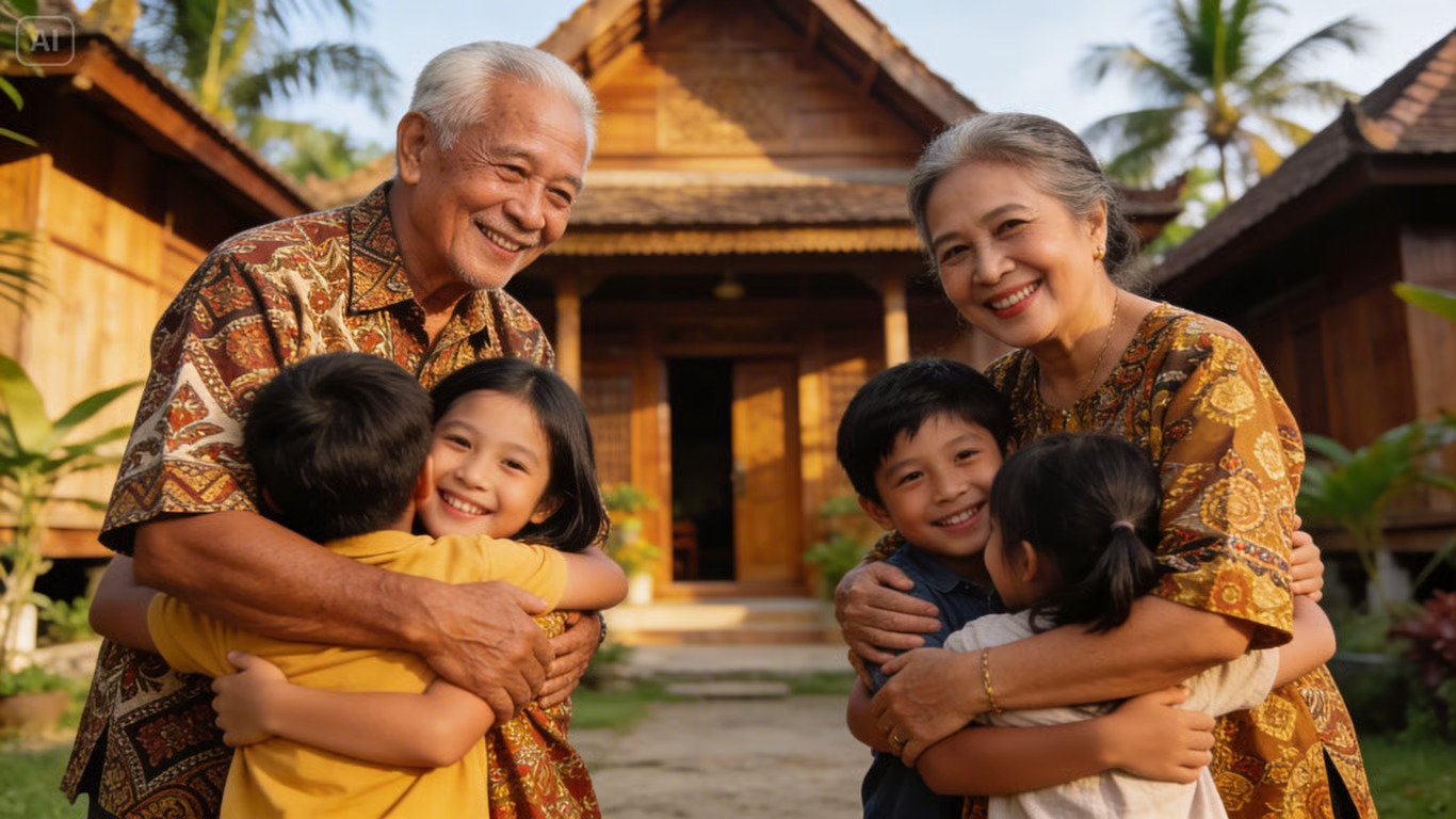 mlv teknologi rayakan idulfitri 1447 h 2026. ajak masyarakat mudik dengan aman, nikmati libur keluarga, dan melek teknologi mlv teknologi rayakan idulfitri 1447 h 2026. ajak masyarakat mudik dengan aman, nikmati libur keluarga, dan melek teknologi