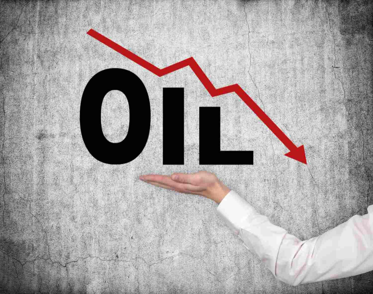 negara produsen energi yang berpotensi diuntungkan saat krisis minyak