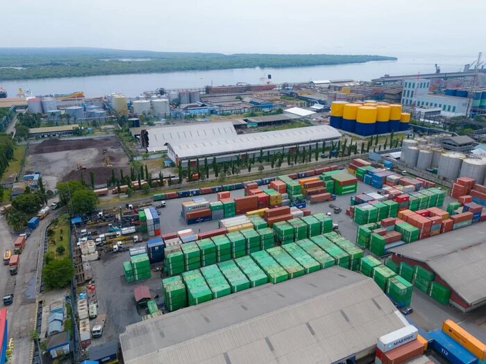 pt pelindo sinergi lokaseva (3)
