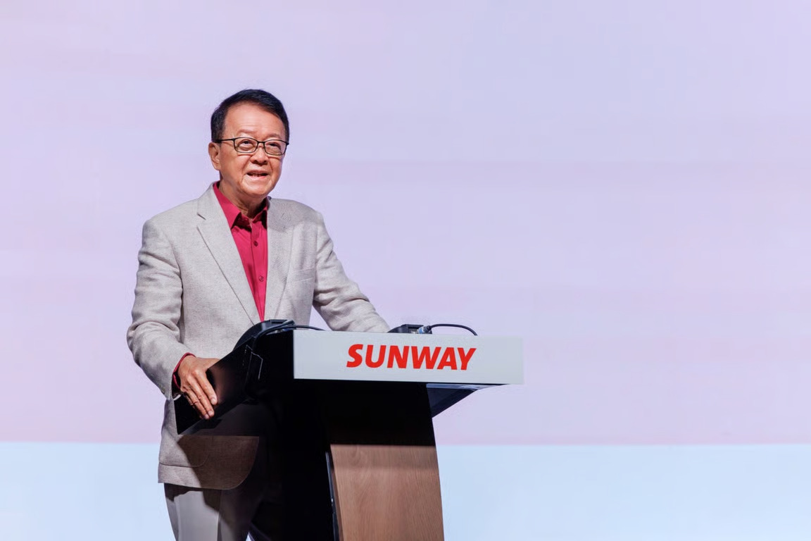 pemerintah indonesia berkolaborasi dengan the untuk menyelenggarakan kongres keberlanjutan global di tengah sorotan dunia untuk asia tenggara pemerintah indonesia berkolaborasi dengan the untuk menyelenggarakan kongres keberlanjutan global di tengah sorotan dunia untuk asia tenggara