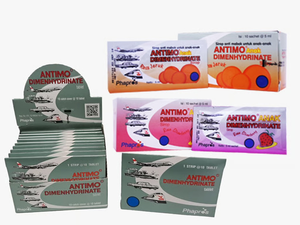 phapros hadir temani mudik lebaran