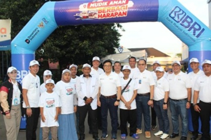 program mudik gratis bumn 2026 bersama bank bri (3) program mudik gratis bumn 2026 bersama bank bri (3)