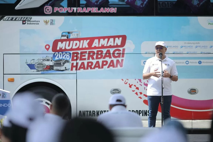program mudik gratis bersama pelindo group tahun 2026 (2)