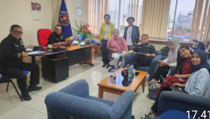 screenshot 2026 03 31 20 34 55 59 6012fa4d4ddec268fc5c7112cbb265e7