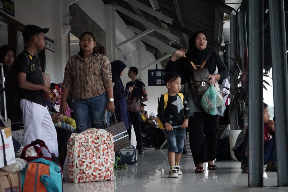 sinergi bumn dan pemprov