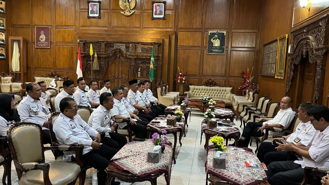 whatsapp image 2026 03 11 at 16 07 35