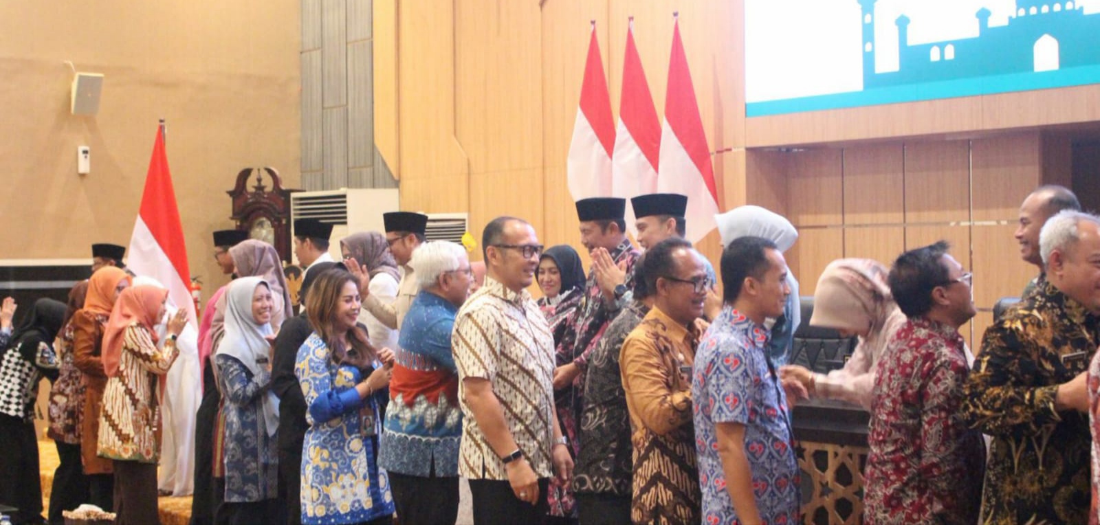 dprd lamongan