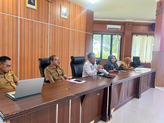 photo 2026 03 03 13 36 30 copy 1280x960 copy 640x480