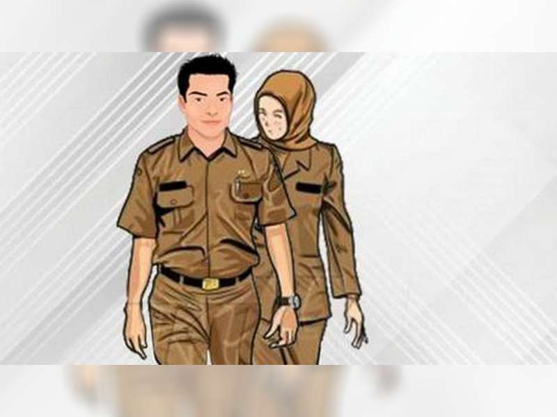 s5zp8f perangkat desa 04.lg