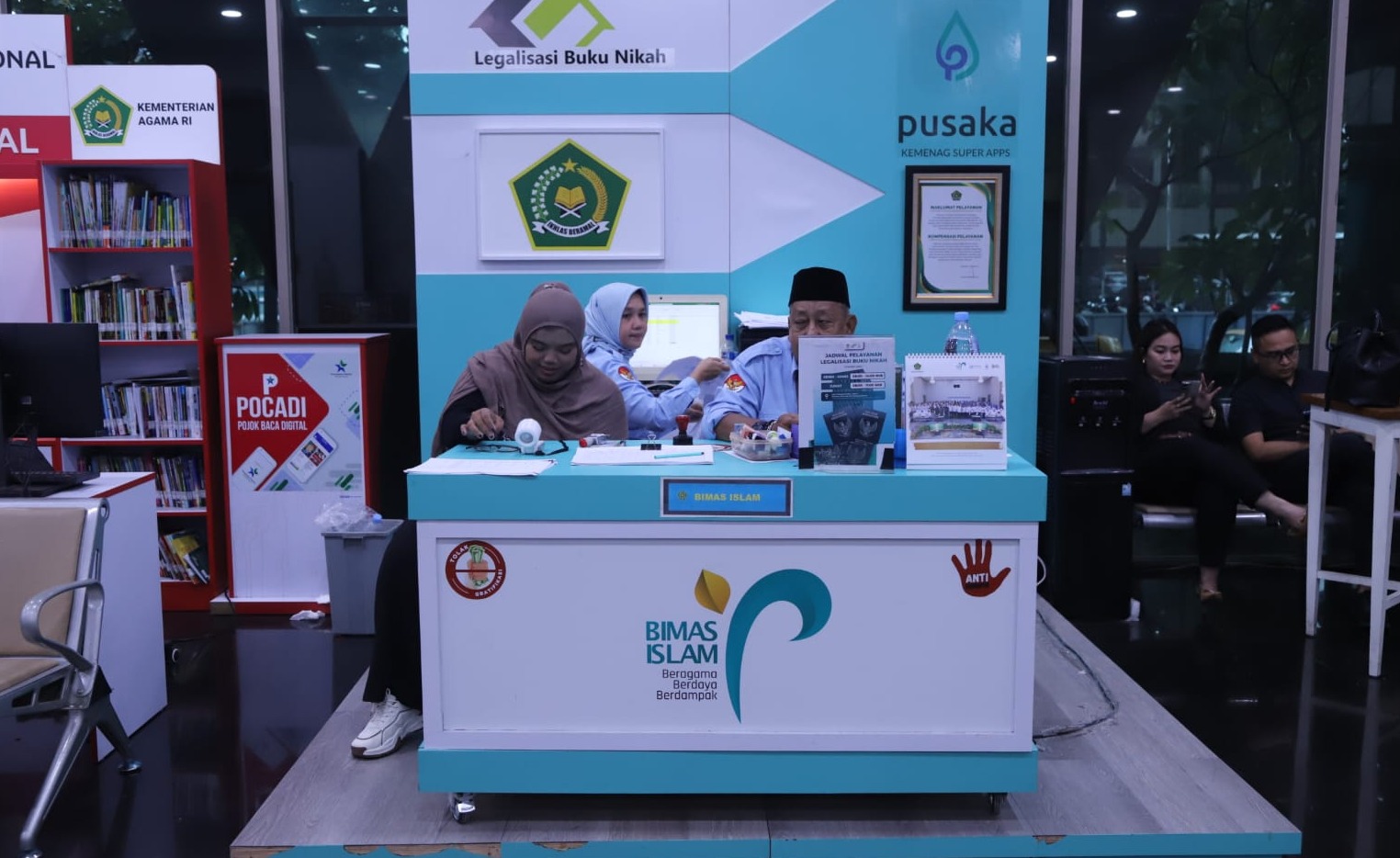 01knpac3zfvc7pz32bavcqpcw8