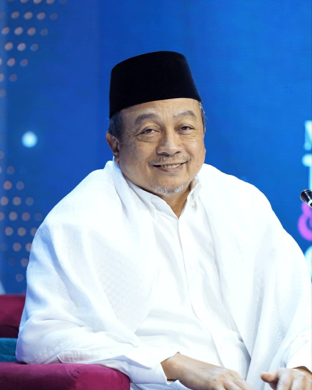 999b432f e561 4165 bffd 17760136e4a9