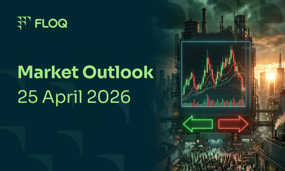 analisa pasar dari floq bitcoin sempat tembus us 79.000 di tengah sinyal perubahan kebijakan the fed