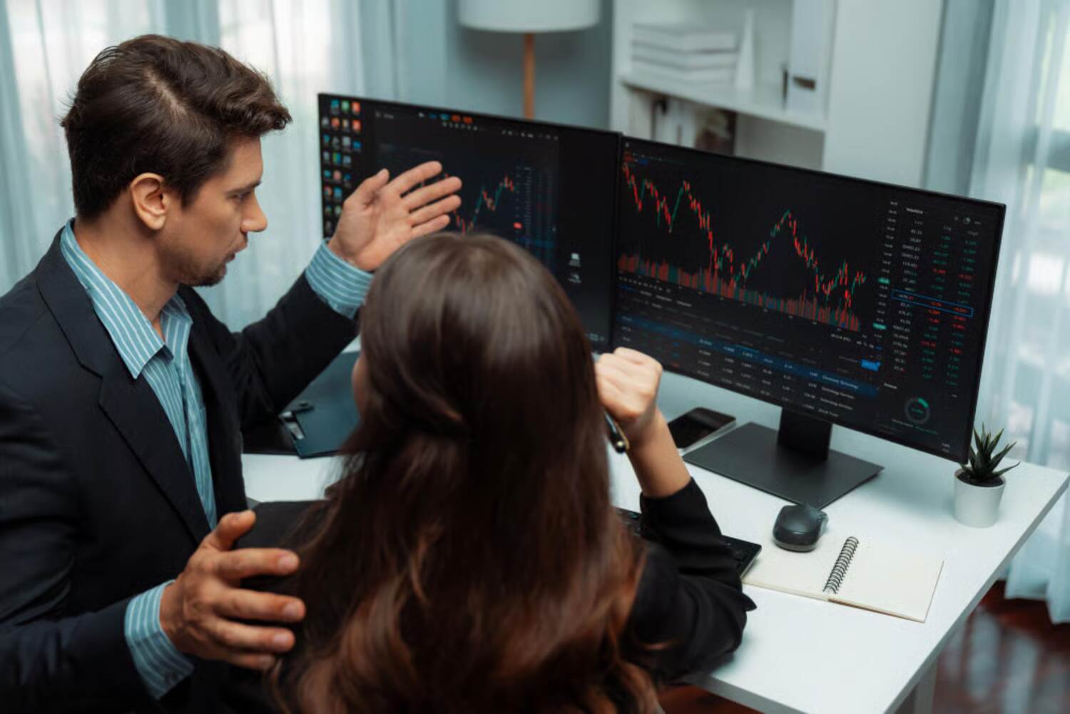 bagaimana konflik internasional mempengaruhi pair forex utama analisis ketegangan iran as terhadap eurusd