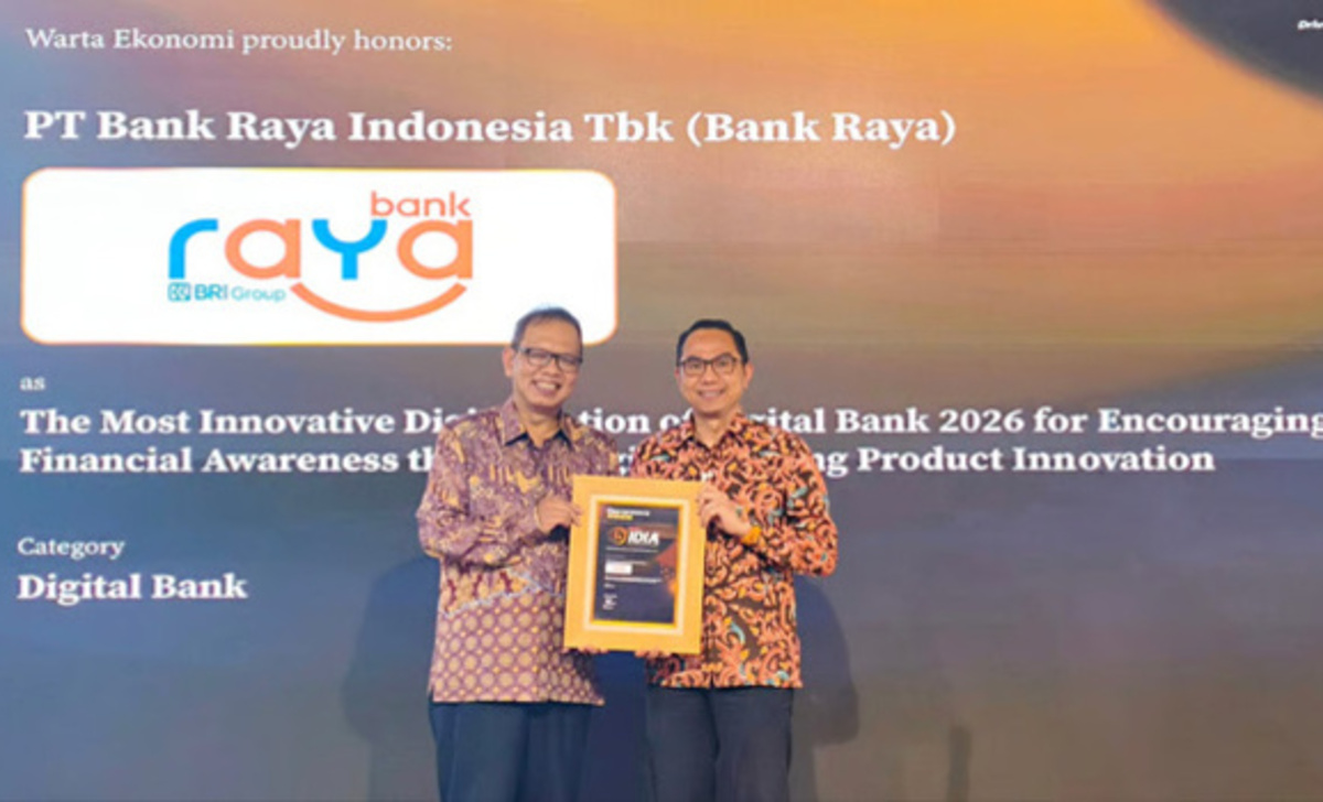 bank raya raih indonesia digital innovation awards (idia) 2026 (1)