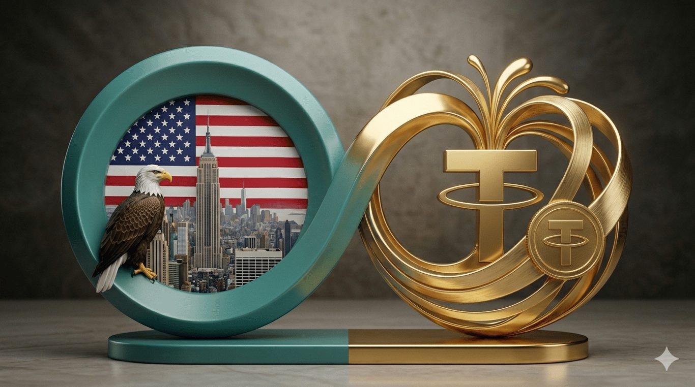 bittime luncurkan kampanye mining points 2.0 di tengah volatilitas pasar dan lonjakan perdagangan usdt idr