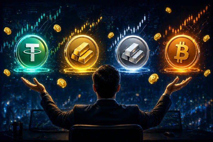 bittime mining points 2.0 resmi berakhir bittime raih antusiasme dan respon positif investor (1)