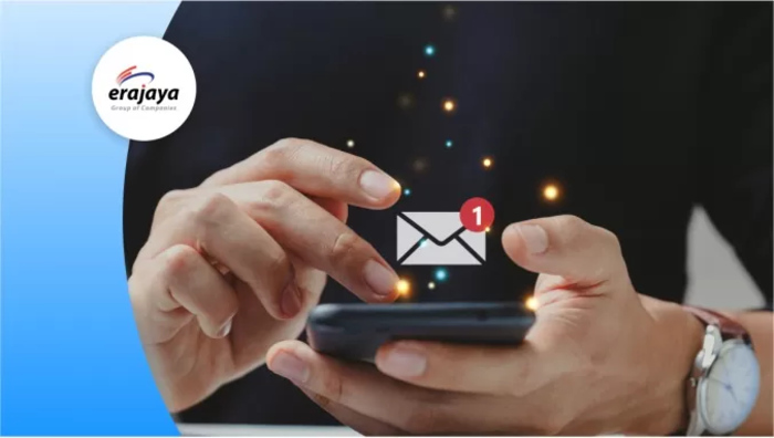 erajaya group adopsi agentforce marketing dan data 360 (1)