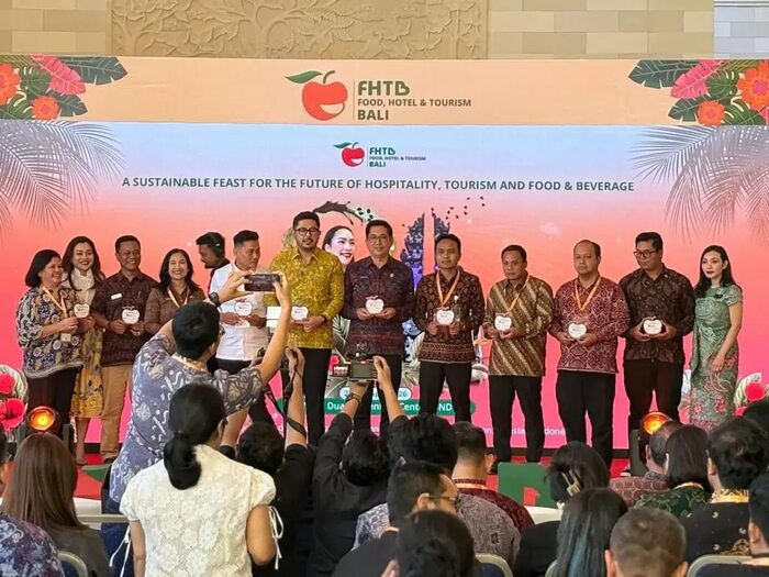 food, hotel & tourism bali 2026 (fhtb 2026) (1)