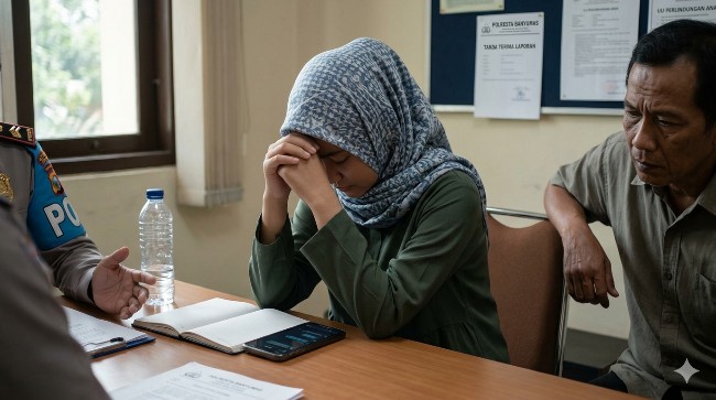 gambar,ilustrasi tekhnologi ai