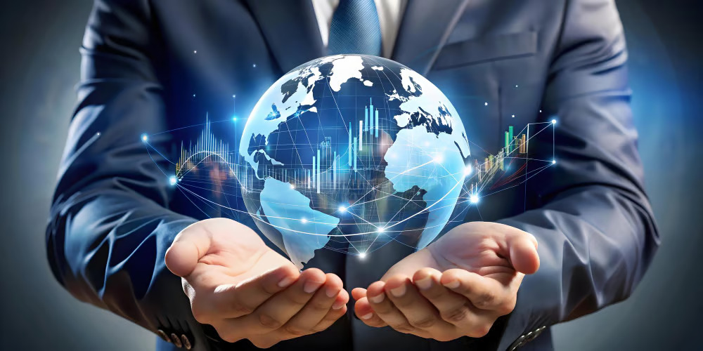 generasi muda mulai tertarik pada dunia investasi