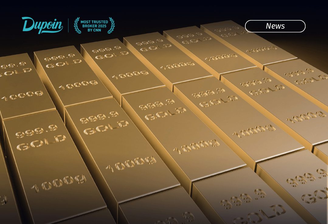 harga emas berpotensi koreksi, peluang rebound masih terbuka