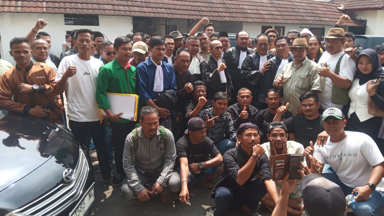 img 20260401 wa0007
