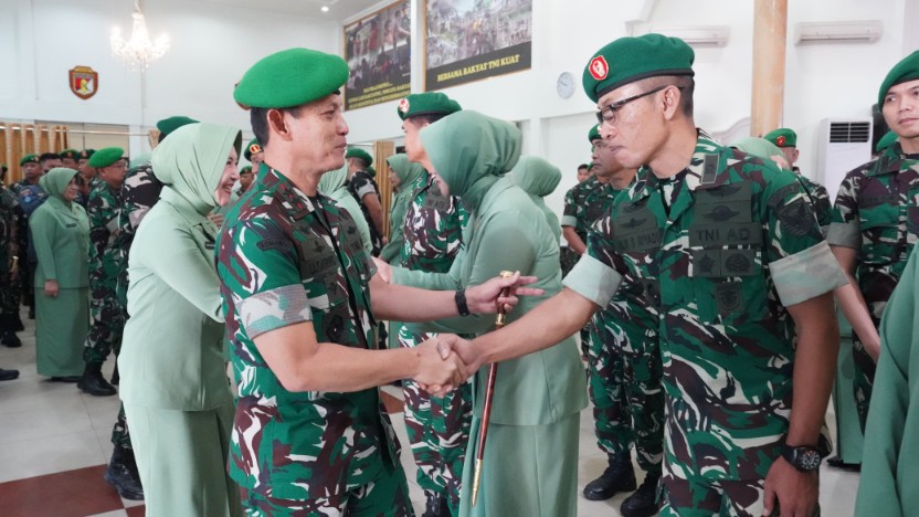 img 20260401 wa0011 copy 2080x1170 copy 832x468