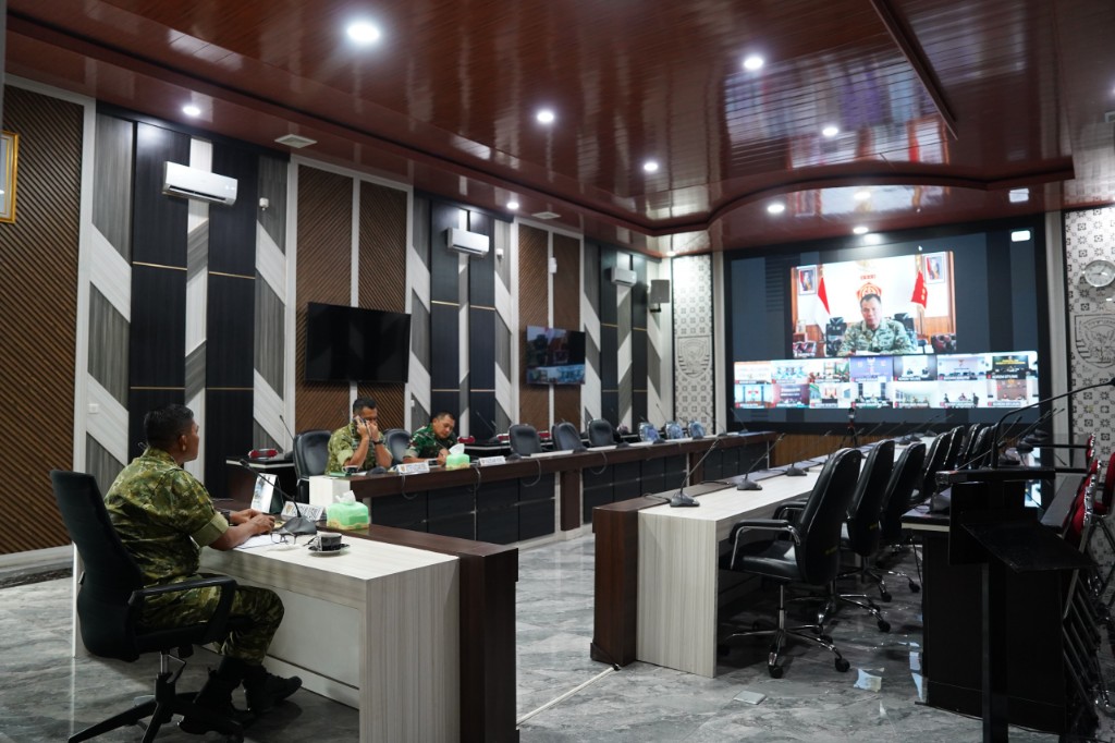 img 20260407 wa0031 copy 1024x682