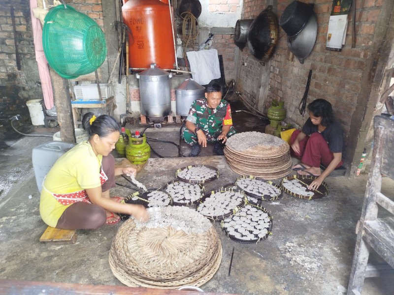 img 20260408 wa0007 copy 800x600