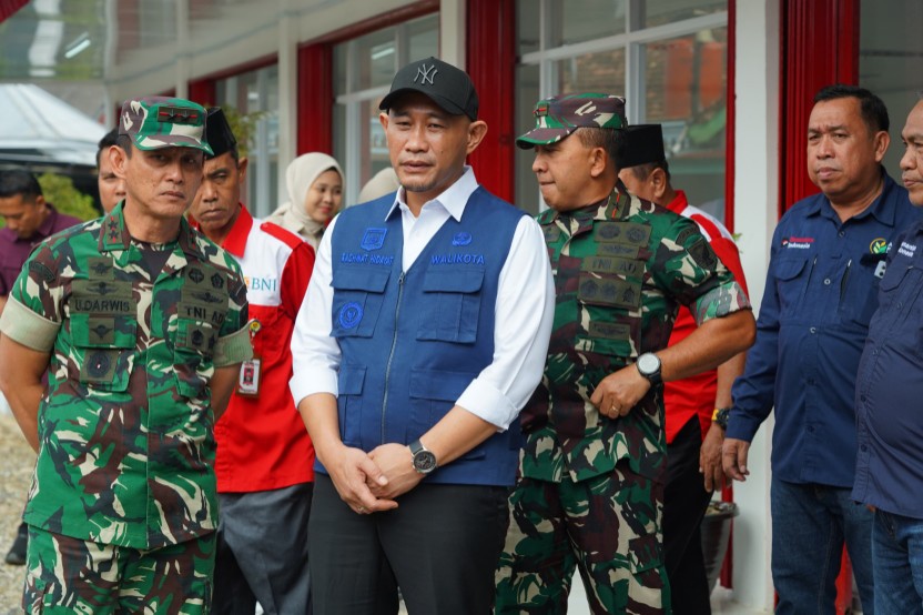 img 20260408 wa0087 copy 1664x1109 copy 832x554