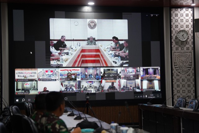 img 20260408 wa0088 copy 640x426