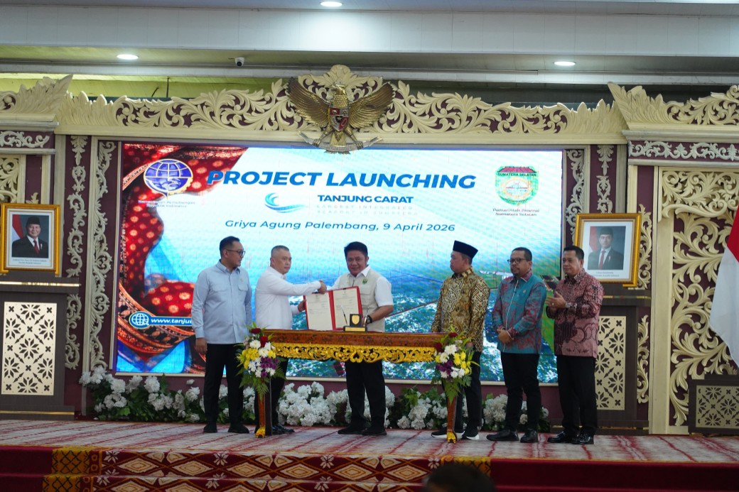 img 20260409 wa0016 copy 1040x693