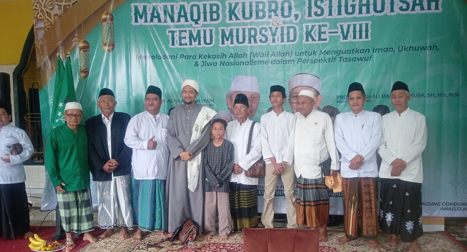 img 20260412 wa0012