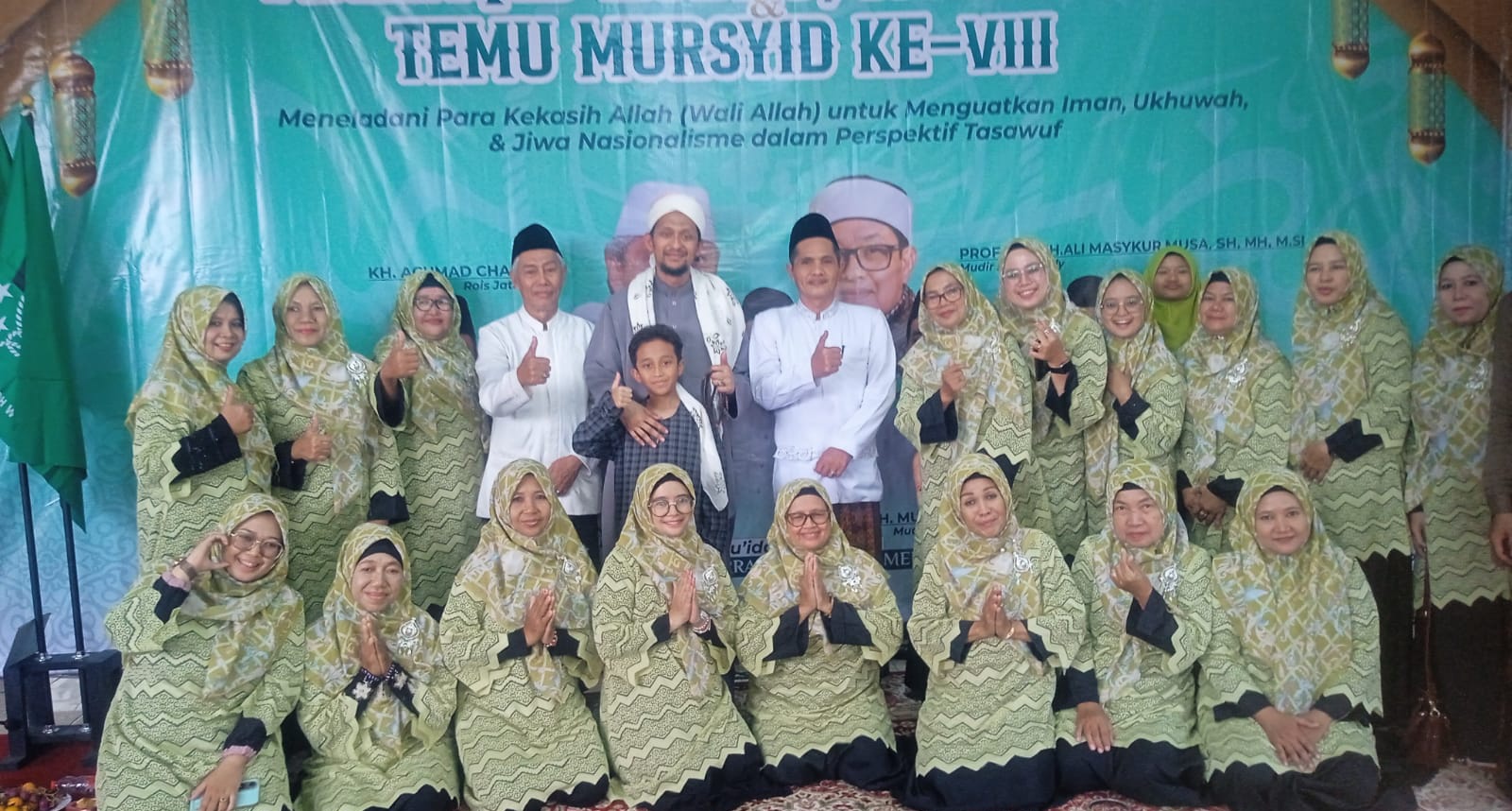 img 20260412 wa0016