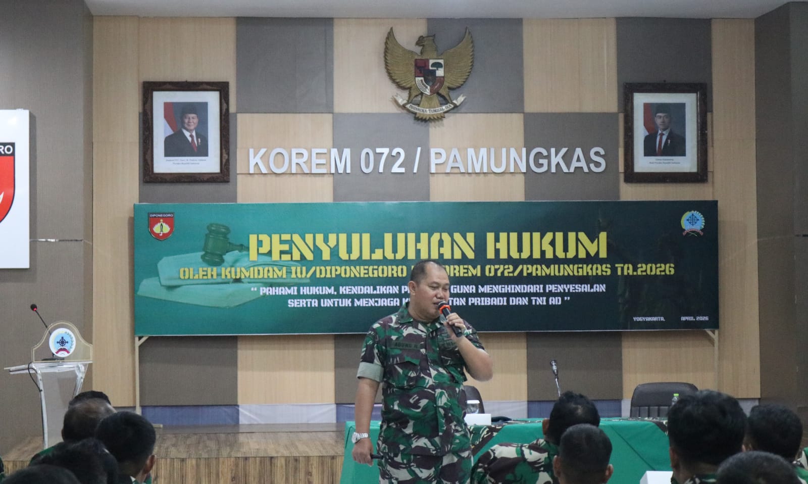 img 20260413 wa0024
