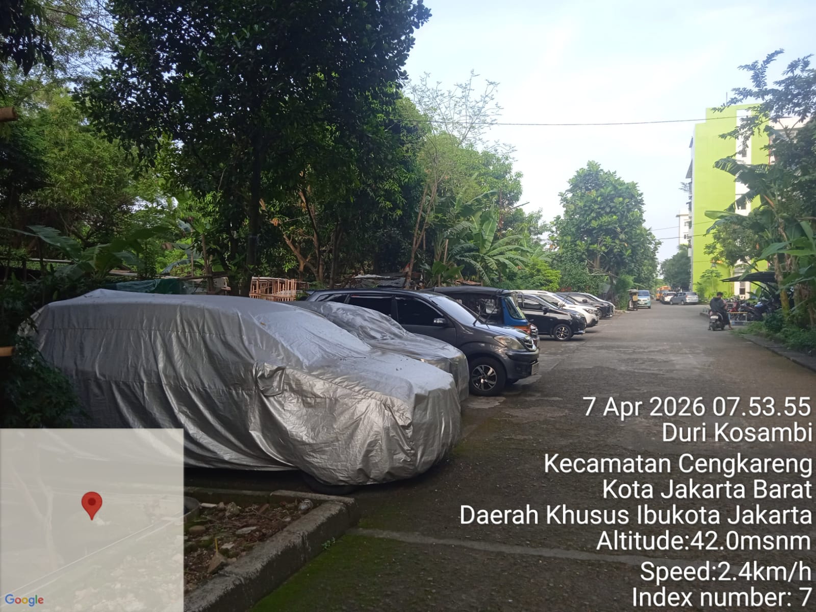 img 20260414 wa0054