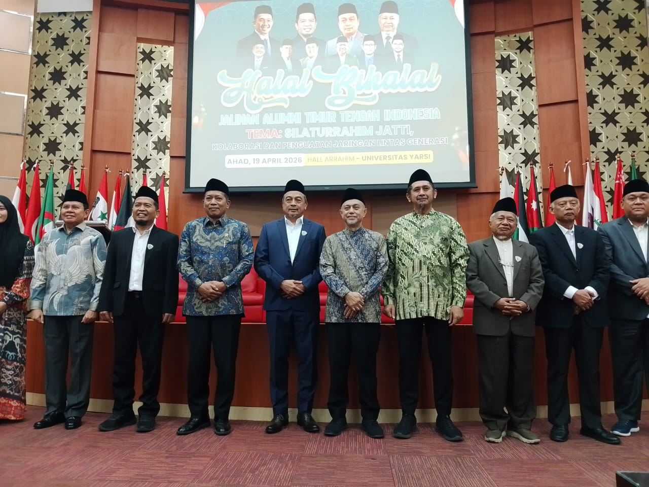 img 20260420 wa0011
