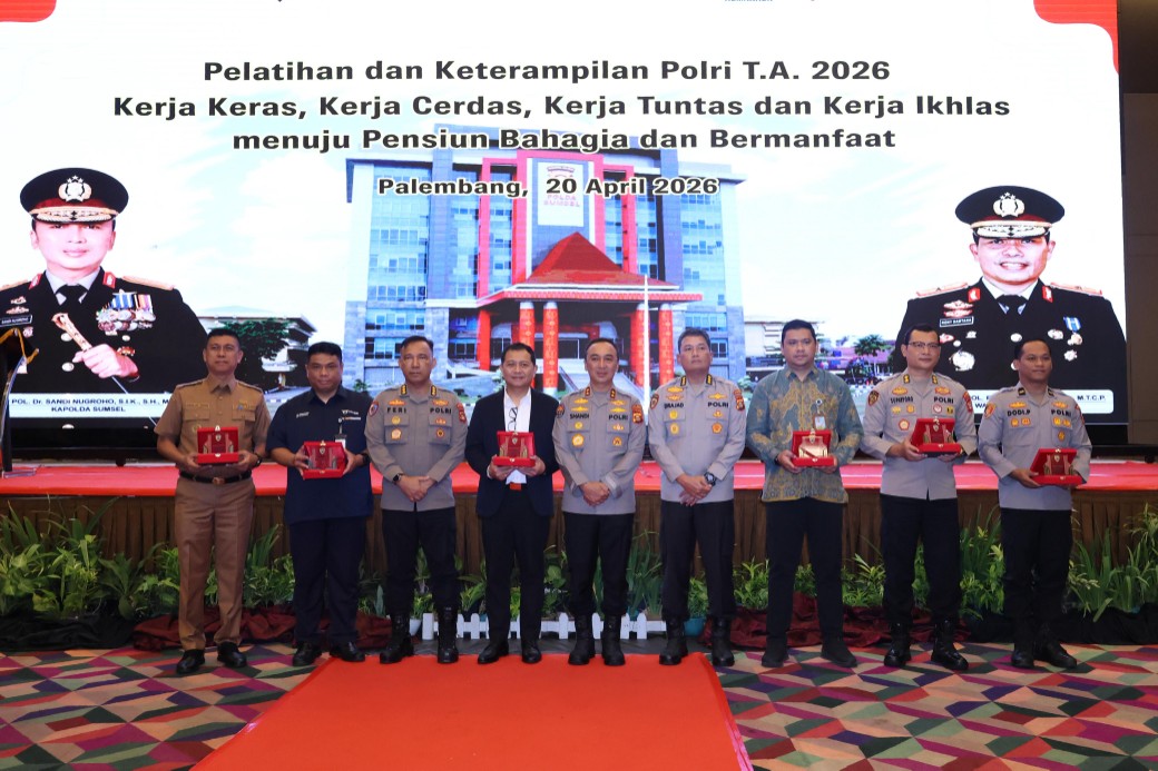 img 20260420 wa0018 copy 1040x693