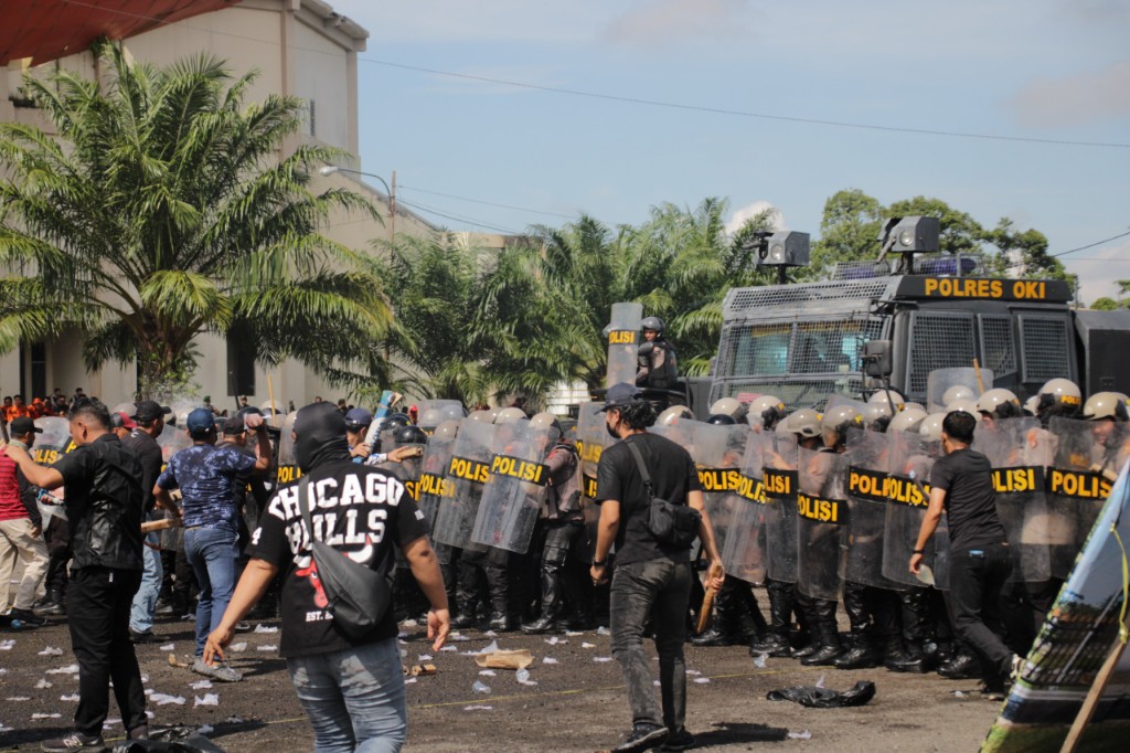 img 20260422 wa0016 copy 1024x682