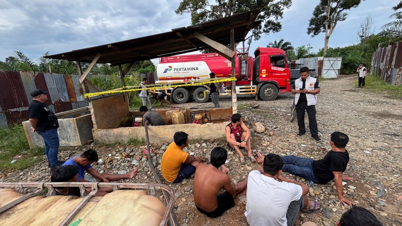 img 20260422 wa0017 copy 800x450