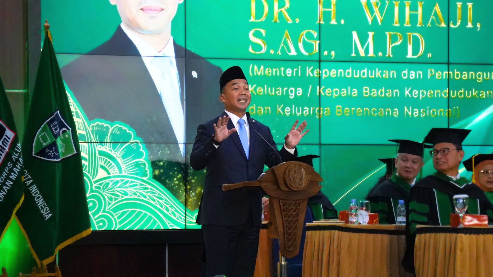 img 20260423 wa0180(1)