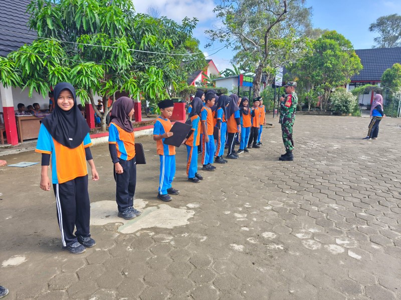 img 20260425 wa0005 copy 800x600