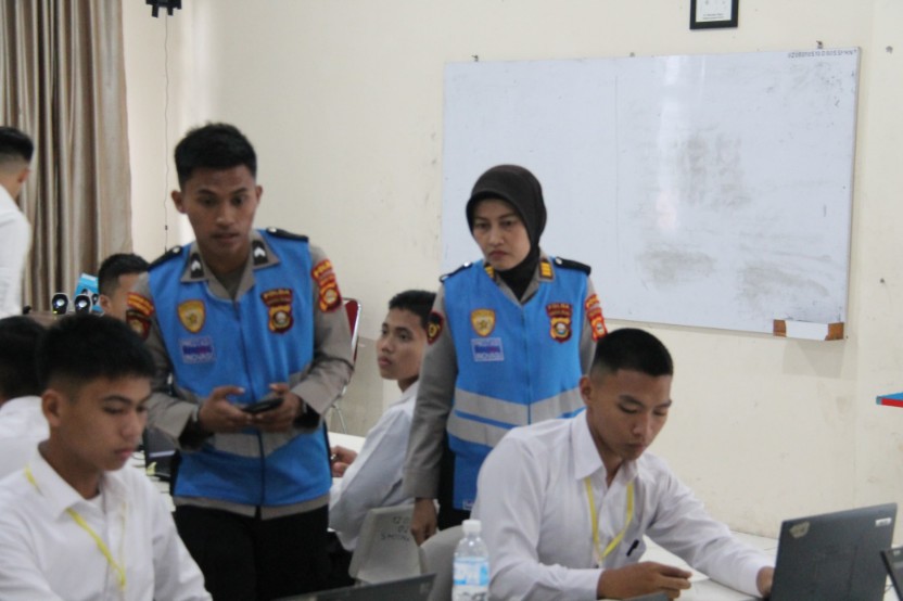 img 20260425 wa0018 copy 2080x1386 copy 832x554