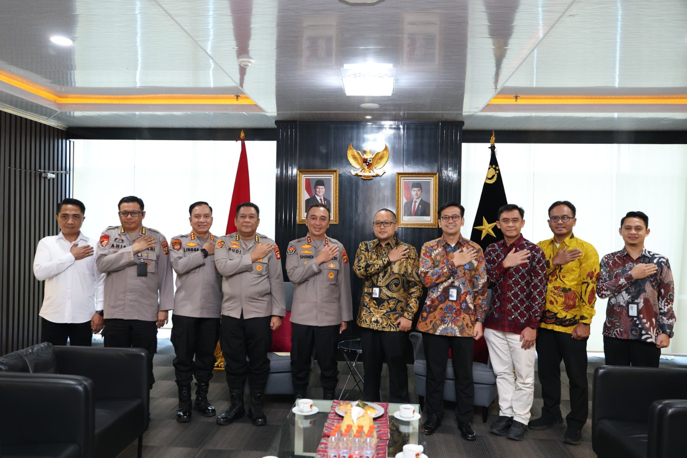 img 20260427 wa0022 copy 1392x928