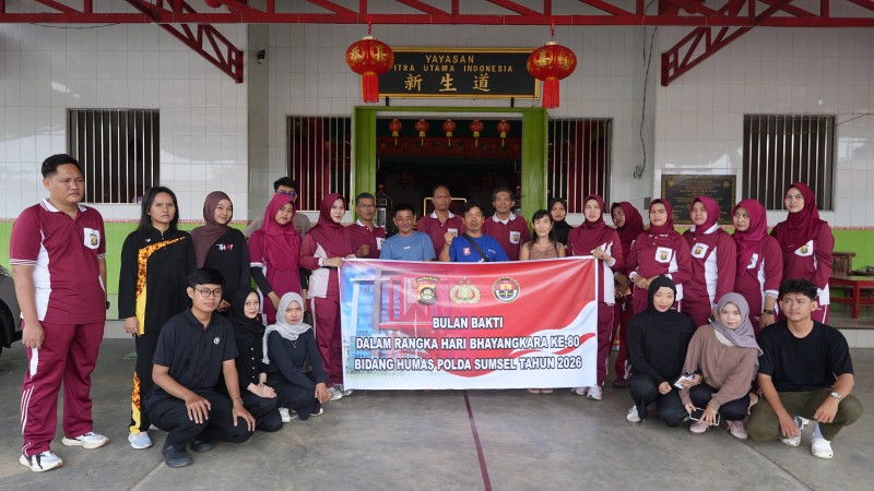 img 20260428 wa0000 copy 800x450