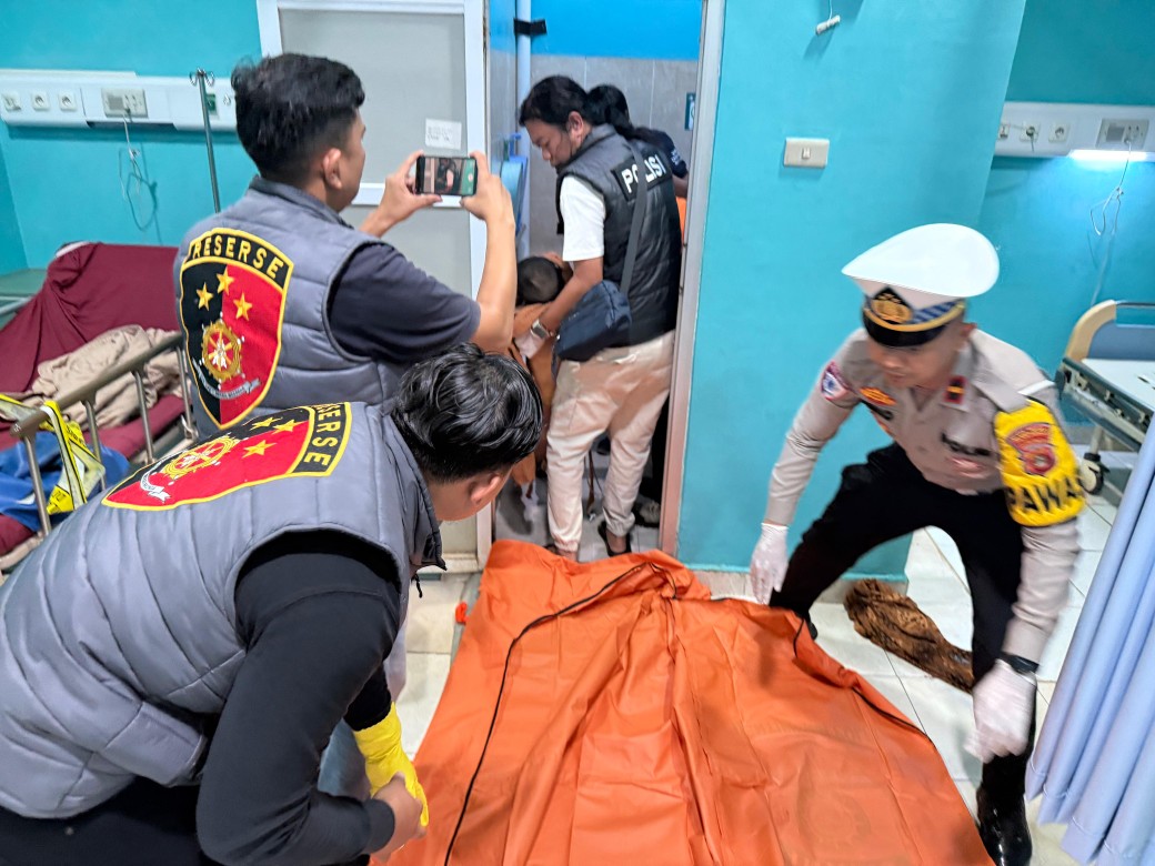 img 20260428 wa0026 copy 1040x780