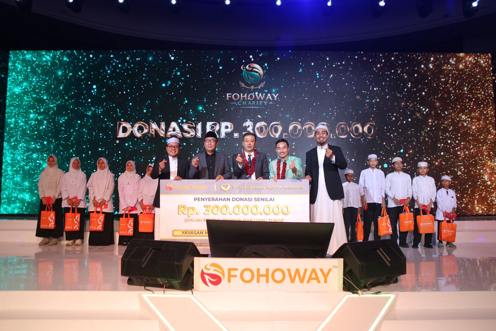 img 20260428 wa0386(1)